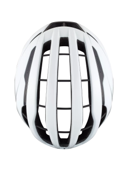 CASCO SPECIALIZED  S-WORKS PREVAIL 3