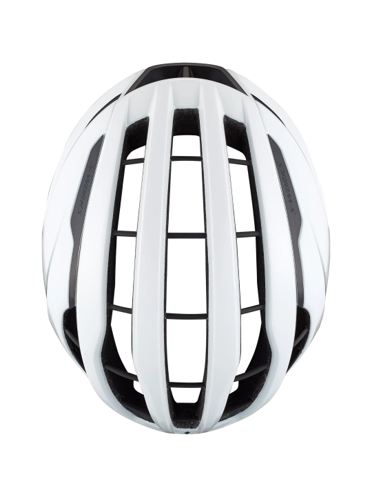 CASCO SPECIALIZED  S-WORKS PREVAIL 3