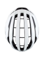 CASCO SPECIALIZED  S-WORKS PREVAIL 3
