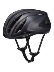 CASCO SPECIALIZED  S-WORKS PREVAIL 3