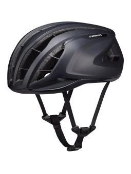 CASCO SPECIALIZED  S-WORKS PREVAIL 3