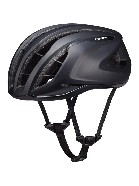 CASCO SPECIALIZED  S-WORKS PREVAIL 3