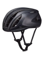 CASCO SPECIALIZED  S-WORKS PREVAIL 3