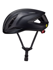CASCO SPECIALIZED  S-WORKS PREVAIL 3
