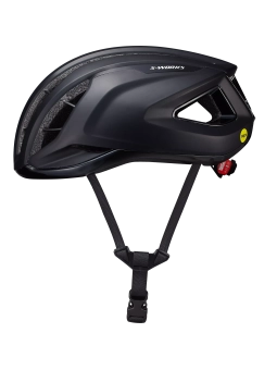 CASCO SPECIALIZED  S-WORKS PREVAIL 3
