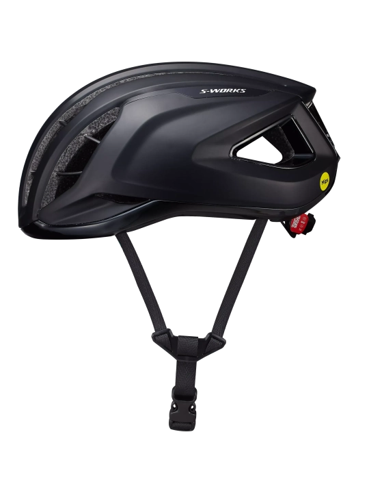 CASCO SPECIALIZED  S-WORKS PREVAIL 3