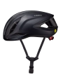 CASCO SPECIALIZED  S-WORKS PREVAIL 3