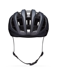CASCO SPECIALIZED  S-WORKS PREVAIL 3