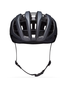 CASCO SPECIALIZED  S-WORKS PREVAIL 3