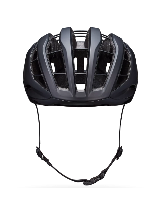CASCO SPECIALIZED  S-WORKS PREVAIL 3