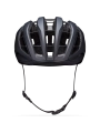 CASCO SPECIALIZED  S-WORKS PREVAIL 3