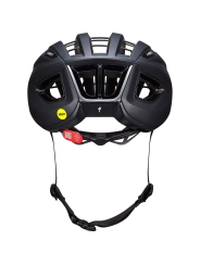 CASCO SPECIALIZED  S-WORKS PREVAIL 3