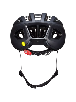 CASCO SPECIALIZED  S-WORKS PREVAIL 3