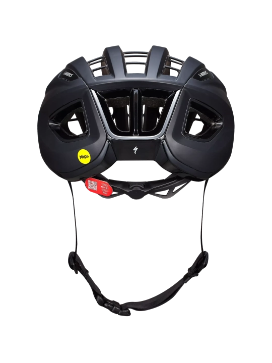 CASCO SPECIALIZED  S-WORKS PREVAIL 3