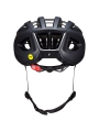 CASCO SPECIALIZED  S-WORKS PREVAIL 3
