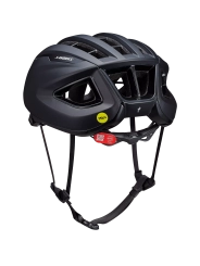CASCO SPECIALIZED  S-WORKS PREVAIL 3