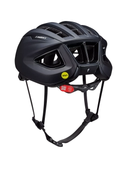 CASCO SPECIALIZED  S-WORKS PREVAIL 3