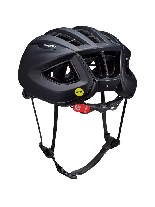 CASCO SPECIALIZED  S-WORKS PREVAIL 3