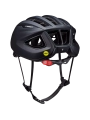 CASCO SPECIALIZED  S-WORKS PREVAIL 3