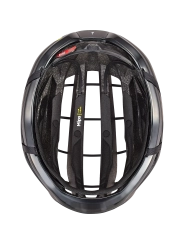 CASCO SPECIALIZED  S-WORKS PREVAIL 3