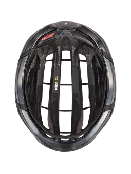 CASCO SPECIALIZED  S-WORKS PREVAIL 3