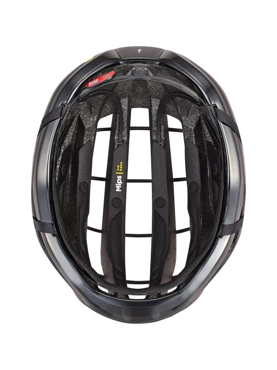 CASCO SPECIALIZED  S-WORKS PREVAIL 3