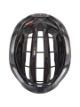 CASCO SPECIALIZED  S-WORKS PREVAIL 3
