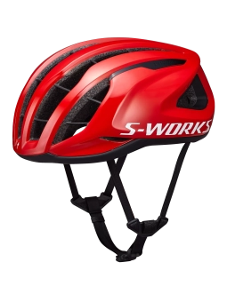 CASCO SPECIALIZED  S-WORKS PREVAIL 3