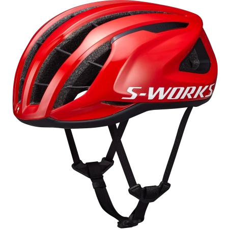 CASCO SPECIALIZED  S-WORKS PREVAIL 3