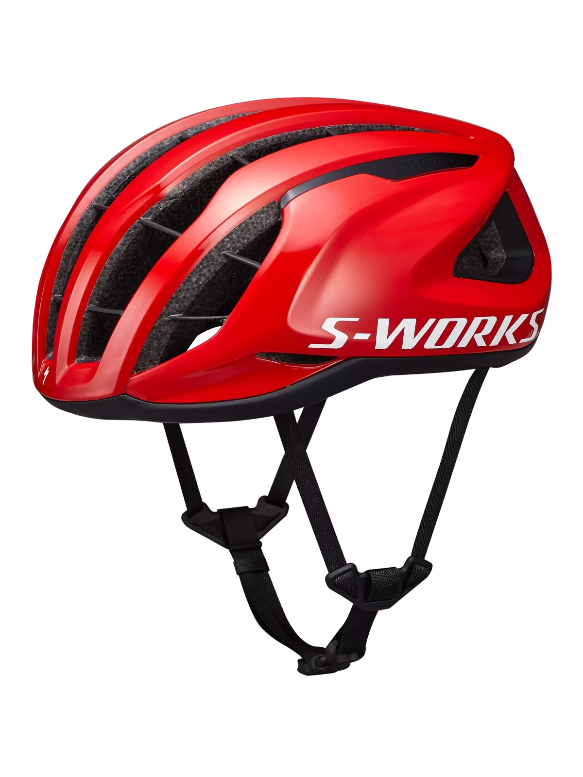 CASCO SPECIALIZED  S-WORKS PREVAIL 3