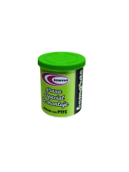 GRASA VERDE 70 GR BOMPAR BIO