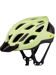 CASCO SPECIALIZED CHAMONIX 2 MIPS