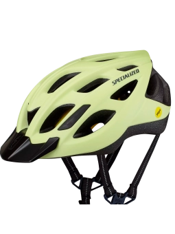CASCO SPECIALIZED CHAMONIX 2 MIPS