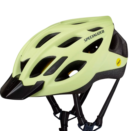 CASCO SPECIALIZED CHAMONIX 2 MIPS