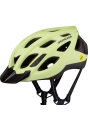 CASCO SPECIALIZED CHAMONIX 2 MIPS