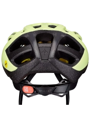 CASCO SPECIALIZED CHAMONIX 2 MIPS