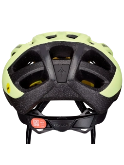 CASCO SPECIALIZED CHAMONIX 2 MIPS