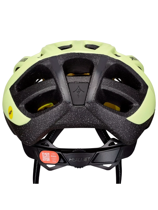 CASCO SPECIALIZED CHAMONIX 2 MIPS