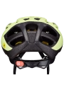 CASCO SPECIALIZED CHAMONIX 2 MIPS
