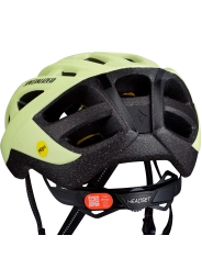 CASCO SPECIALIZED CHAMONIX 2 MIPS