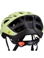 CASCO SPECIALIZED CHAMONIX 2 MIPS