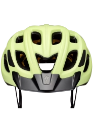 CASCO SPECIALIZED CHAMONIX 2 MIPS