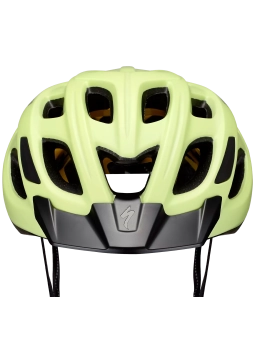 CASCO SPECIALIZED CHAMONIX 2 MIPS