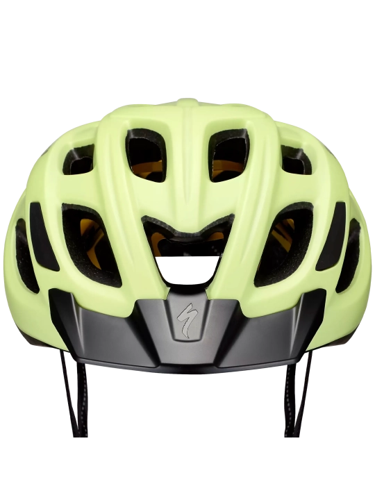 CASCO SPECIALIZED CHAMONIX 2 MIPS