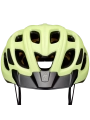 CASCO SPECIALIZED CHAMONIX 2 MIPS