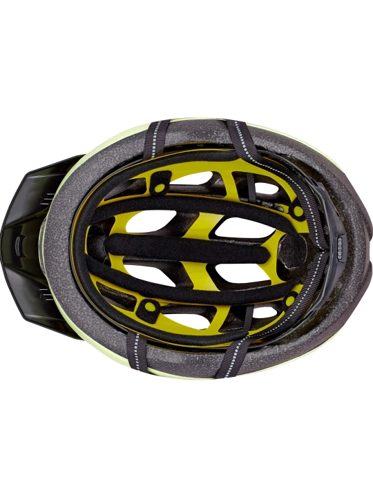 CASCO SPECIALIZED CHAMONIX 2 MIPS