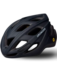 CASCO SPECIALIZED CHAMONIX 2 MIPS