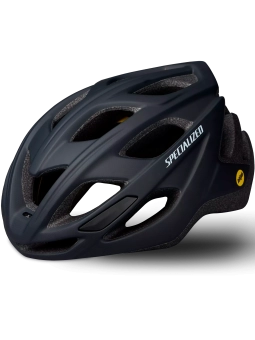 CASCO SPECIALIZED CHAMONIX 2 MIPS