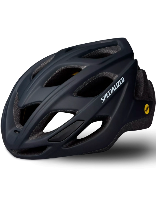 CASCO SPECIALIZED CHAMONIX 2 MIPS