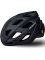 CASCO SPECIALIZED CHAMONIX 2 MIPS